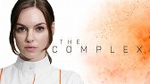 画像ギャラリー No.001のサムネイル画像 / “まるで映画みたい”を体現する,最近の実写アドベンチャーゲームがすごい。Wales Interactiveの3タイトルからその魅力を紹介
