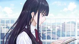 画像ギャラリー No.022のサムネイル画像 / 日本一ソフトウェア,PS4/Switch向け新作ホラーアドベンチャー「夜、灯す」の制作を発表。発売は2020年7月30日
