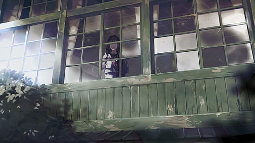 画像ギャラリー No.024のサムネイル画像 / 日本一ソフトウェア,PS4/Switch向け新作ホラーアドベンチャー「夜、灯す」の制作を発表。発売は2020年7月30日