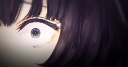 画像ギャラリー No.003のサムネイル画像 / ホラーアドベンチャー「夜、灯す」のプロモーションムービー第3弾が公開。立ち入り禁止の旧校舎に不気味な足音が響く