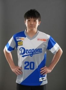 画像ギャラリー No.009のサムネイル画像 / パワプロのeスポーツリーグ「eBASEBALL プロリーグ」観戦のお供に。2020シーズン プレイヤーズファイルを掲載