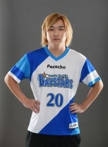 画像ギャラリー No.014のサムネイル画像 / パワプロのeスポーツリーグ「eBASEBALL プロリーグ」観戦のお供に。2020シーズン プレイヤーズファイルを掲載