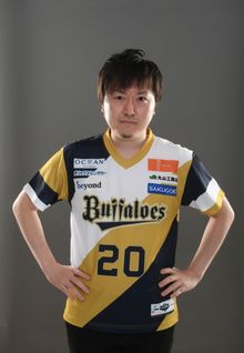 画像ギャラリー No.030のサムネイル画像 / パワプロのeスポーツリーグ「eBASEBALL プロリーグ」観戦のお供に。2020シーズン プレイヤーズファイルを掲載