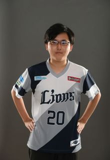画像ギャラリー No.047のサムネイル画像 / パワプロのeスポーツリーグ「eBASEBALL プロリーグ」観戦のお供に。2020シーズン プレイヤーズファイルを掲載