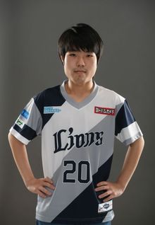 画像ギャラリー No.048のサムネイル画像 / パワプロのeスポーツリーグ「eBASEBALL プロリーグ」観戦のお供に。2020シーズン プレイヤーズファイルを掲載