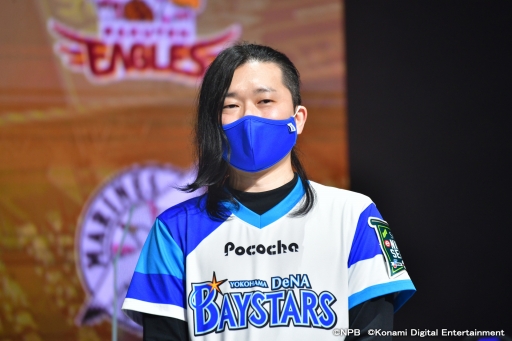 画像ギャラリー No.033のサムネイル画像 / 「eBASEBALL プロリーグ」2020シーズン日本一は福岡ソフトバンクホークス! SMBC e日本シリーズの試合レポートとインタビューをお届け