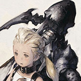 画像ギャラリー No.001のサムネイル画像 / 「NieR Re[in]carnation」，4月30日15：00をもってサービス終了