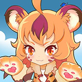 画像ギャラリー No.001のサムネイル画像 / 「ビッグバッドモンスターズ」のサービスが3月2日12：00をもって終了