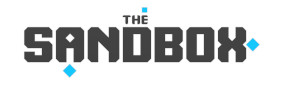 画像ギャラリー No.001のサムネイル画像 / 「The Sandbox」,“エイベックスランド”が本年度中にオープン予定。3月3日より関連NFTアイテムを限定発売