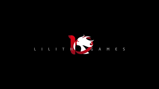 画像ギャラリー No.002のサムネイル画像 / 「AFKアリーナ」などで知られるLilith Gamesの,10年の歩み。ゲームでつながったプレイヤーを訪ねる10周年記念ムービーが公開中【PR】
