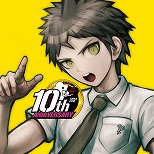 画像ギャラリー No.011のサムネイル画像 / スマホ版「スーパーダンガンロンパ2 さよなら絶望学園」が本日リリース。シリーズ1作めのスマホ版の3日間限定セールも開始