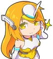 画像ギャラリー No.010のサムネイル画像 / 「エレクトリアコード」の東京ゲームダンジョン出展が決定。試遊プレイとグッズ販売を実施