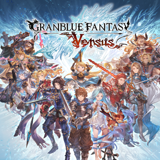 画像ギャラリー No.003のサムネイル画像 / 「グラブルVS」「リトル ノア」が最大80%OFF。Cygames，Steamにて期間限定セールを開催中