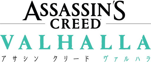 画像ギャラリー No.002のサムネイル画像 / 「アサシン クリード ヴァルハラ」，流血表現などを修正するパッチ1.1.0が本日21時に配信