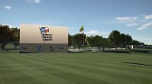 画像ギャラリー No.007のサムネイル画像 / 「ゴルフ PGAツアー 2K21」,カバー選手のジャスティン・トーマスほか著名人が出演する最新トレイラーが公開