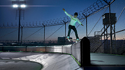 トニー・ホーク プロ・スケーター 1+2