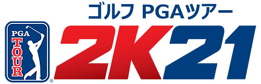 画像ギャラリー No.001のサムネイル画像 / 2K,Switch向けパッケージ版「ゴルフ PGAツアー 2K21」と,CiV6のDLC第3弾を本日リリース
