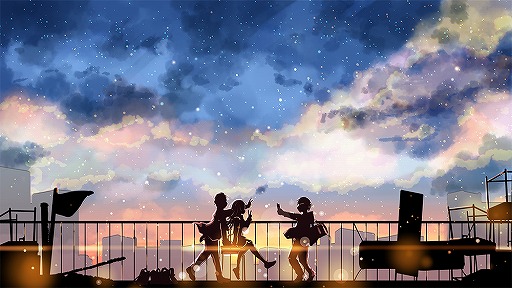 画像ギャラリー No.002のサムネイル画像 / 「ガラパゴスの微振動」の販売開始日は2020年11月2日。公式サイトにて購入予約が可能に