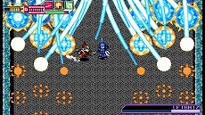 画像ギャラリー No.015のサムネイル画像 / PlayStation 4版「ブラスターマスター ゼロ」と「ブラスターマスター ゼロ2」が6月29日に配信決定。紹介映像も公開に