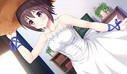 画像ギャラリー No.004のサムネイル画像 / 「Kirakira stars idol project Nagisa」がSteamで6月19日から配信。30%オフの期間限定セールも実施