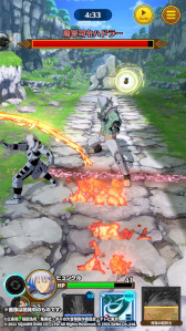 画像ギャラリー No.013のサムネイル画像 / 「ドラゴンクエスト ダイの大冒険 -魂の絆-」ストーリーに新章を追加。レオナが登場
