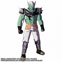 画像ギャラリー No.003のサムネイル画像 / 「ドラゴンクエスト ダイの大冒険　-魂の絆-」，ハドラーを仲間にできる獲得イベント開催