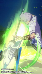 画像ギャラリー No.009のサムネイル画像 / 「ドラゴンクエスト ダイの大冒険 -魂の絆-」,イベント“スイカ割り大会へいこう! 後編”を開催
