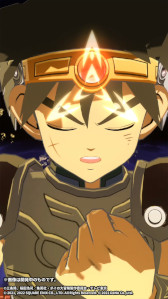 画像ギャラリー No.004のサムネイル画像 / 「ドラゴンクエスト ダイの大冒険　-魂の絆-」1周年記念キャンペーンを開催中