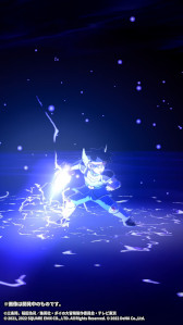 画像ギャラリー No.005のサムネイル画像 / 「ドラゴンクエスト ダイの大冒険　-魂の絆-」1周年記念キャンペーンを開催中