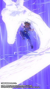 画像ギャラリー No.006のサムネイル画像 / 「ドラゴンクエスト ダイの大冒険　-魂の絆-」1周年記念キャンペーンを開催中