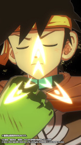 画像ギャラリー No.007のサムネイル画像 / 「ドラゴンクエスト ダイの大冒険　-魂の絆-」1周年記念キャンペーンを開催中