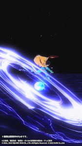 画像ギャラリー No.009のサムネイル画像 / 「ドラゴンクエスト ダイの大冒険　-魂の絆-」1周年記念キャンペーンを開催中