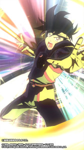 画像ギャラリー No.007のサムネイル画像 / 「ドラゴンクエスト ダイの大冒険 -魂の絆-」，極大消滅呪文“メドローア”が宝探しに登場