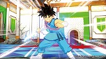 画像ギャラリー No.007のサムネイル画像 / 「ドラゴンクエスト ダイの大冒険　クロスブレイド」が本日より稼働。リニューアルした公式サイトでは第1弾の全カードリストが公開