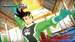 画像ギャラリー No.009のサムネイル画像 / 「ドラゴンクエスト ダイの大冒険　クロスブレイド」が本日より稼働。リニューアルした公式サイトでは第1弾の全カードリストが公開