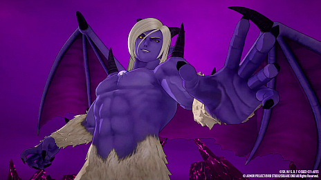 画像ギャラリー No.004のサムネイル画像 / 「2弾」稼動中の「ドラゴンクエスト ダイの大冒険　クロスブレイド」，強敵ボスなどの情報公開