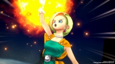 画像ギャラリー No.022のサムネイル画像 / 「ドラゴンクエスト ダイの大冒険 クロスブレイド」の5弾が6月24日より稼動開始。魔影軍団のミストバーンや武闘家姿のマァムが参戦