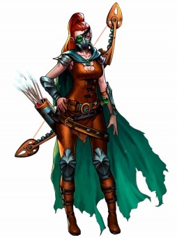 画像ギャラリー No.003のサムネイル画像 / 「ゾンビサバイバル コロニービルダー They Are Billions」の基本ゲームサイクルを紹介。ゾンビを撃退する戦闘ユニットが登場