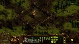 画像ギャラリー No.008のサムネイル画像 / 「ゾンビサバイバル コロニービルダー They Are Billions」の特殊能力を持つゾンビと,キャンペーンモードのミッション情報が公開