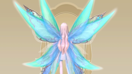 画像ギャラリー No.009のサムネイル画像 / 「幻想神域2」,守護者“コーディ”が再び登場。新たな期間限定イベントも開催中