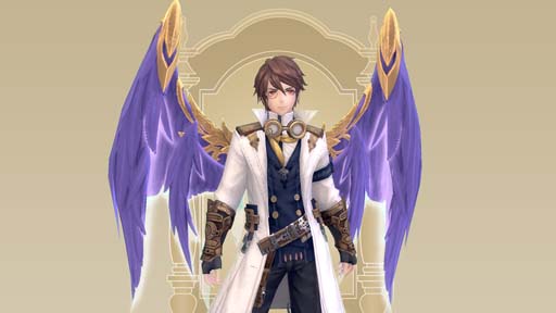 画像ギャラリー No.008のサムネイル画像 / 「幻想神域2」,イベント“達人の挑戦”に「ミカエル」が再登場。ダンジョンをクリアして豪華報酬をゲットしよう