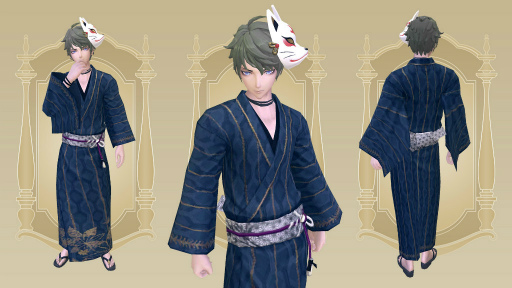 画像ギャラリー No.004のサムネイル画像 / 「幻想神域2」守護者アマテラスが新登場。フレイヤの試練も開催
