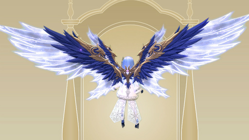 画像ギャラリー No.009のサムネイル画像 / 「幻想神域2」，守護者“エリザベス”が登場。2周年イベントは7月28日11：00まで開催中