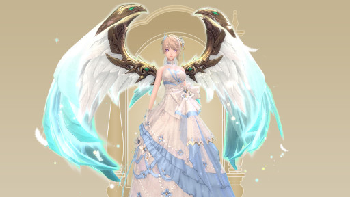 画像ギャラリー No.007のサムネイル画像 / 「幻想神域2」，守護者“コーディ”が再登場。期間限定イベント“BBQ大作戦”も復刻開催