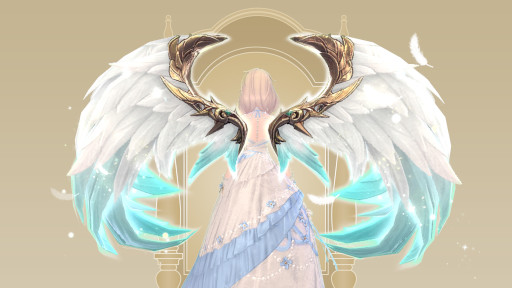 画像ギャラリー No.008のサムネイル画像 / 「幻想神域2」，守護者“コーディ”が再登場。期間限定イベント“BBQ大作戦”も復刻開催