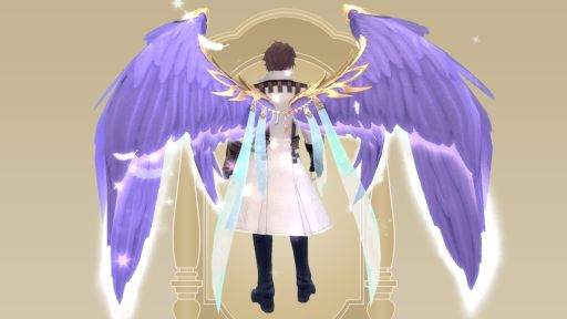 画像ギャラリー No.008のサムネイル画像 / 「幻想神域2」に守護者“ざしきわらし”再登場。期間限定イベント“摘まみ食いなし!”も開催中