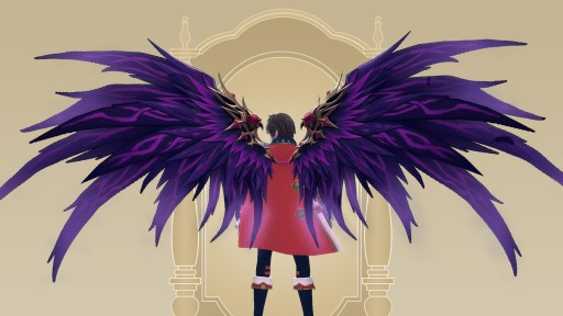 画像ギャラリー No.008のサムネイル画像 / 「幻想神域2」，守護者・スサノオが本日登場。期間限定イベント“古城の危機”も