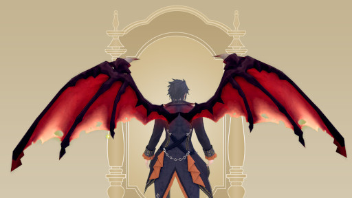 画像ギャラリー No.008のサムネイル画像 / 「幻想神域2 -AURA KINGDOM-」,守護者“ハーデス”が再登場。祝日の配達員もラスト1週間