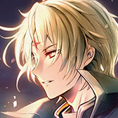 画像ギャラリー No.001のサムネイル画像 / 「幻想神域2」，11月23日12：00をもってサービスを終了