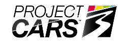 画像ギャラリー No.002のサムネイル画像 / レースシム「PROJECT CARS 3」（PC/PS4/Xbox One）はバンダイナムコが国内で2020年夏リリースへ